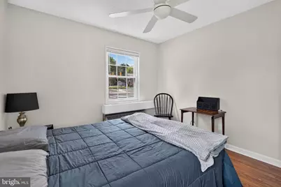 2305 Farrington Avenue #203, Alexandria, VA 22303 - Photo 16