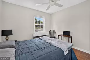 2305 Farrington Ave, Alexandria, VA 22303 - Photo 16