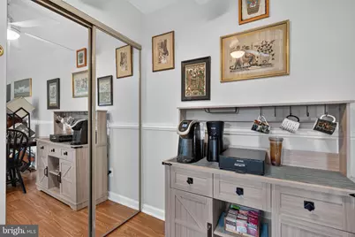 2305 Farrington Avenue #203, Alexandria, VA 22303 - Photo 10