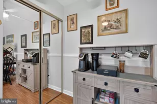 2305 Farrington Ave, Alexandria, VA 22303 - Photo 10
