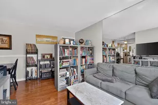 2305 Farrington Ave, Alexandria, VA 22303 - Photo 4