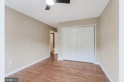 1444 Yellowwood Court, Reston, VA 20190 - Photo 28