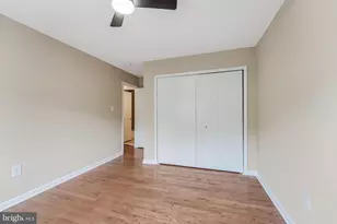 1444 Yellowwood Ct, Reston, VA 20190 - Photo 28