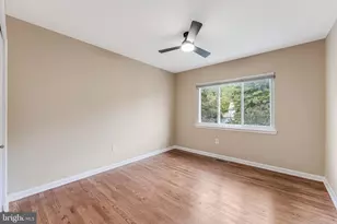 1444 Yellowwood Ct, Reston, VA 20190 - Photo 26