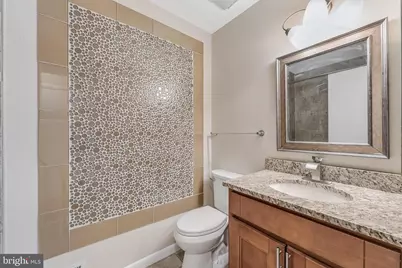 1444 Yellowwood Court, Reston, VA 20190 - Photo 32