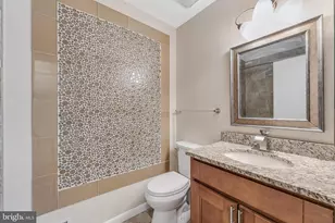 1444 Yellowwood Ct, Reston, VA 20190 - Photo 32
