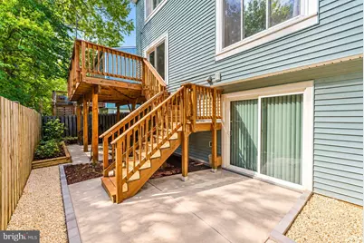 1444 Yellowwood Court, Reston, VA 20190 - Photo 34