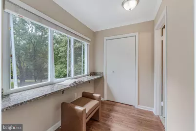 1444 Yellowwood Court, Reston, VA 20190 - Photo 22