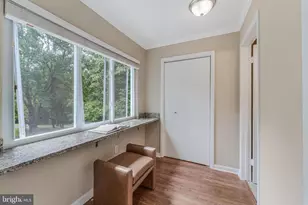 1444 Yellowwood Ct, Reston, VA 20190 - Photo 22