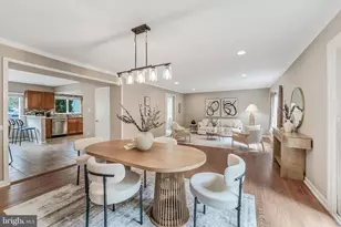 1444 Yellowwood Ct, Reston, VA 20190 - Photo 12