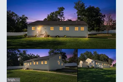 8200 Legion Drive, Lorton, VA 22079 - Photo 4