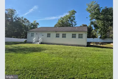 8200 Legion Drive, Lorton, VA 22079 - Photo 2