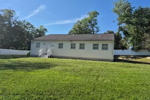 8200 Legion Dr, Lorton, VA 22079 - Photo 2