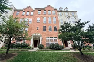 8507 Hallie Rose Pl, Alexandria, VA 22309 - Photo 1
