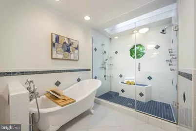 6528 Windham Avenue, Alexandria, VA 22315 - Photo 20