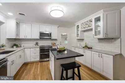 6528 Windham Avenue, Alexandria, VA 22315 - Photo 14