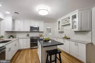 6528 Windham Ave, Alexandria, VA 22315 - Photo 14
