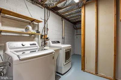 6528 Windham Avenue, Alexandria, VA 22315 - Photo 40