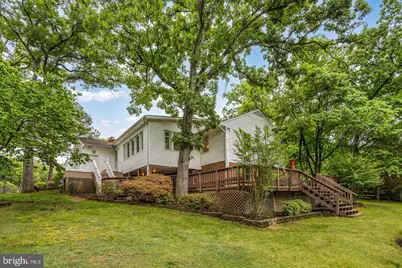 6528 Windham Avenue, Alexandria, VA 22315 - Photo 32