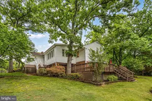 6528 Windham Ave, Alexandria, VA 22315 - Photo 32