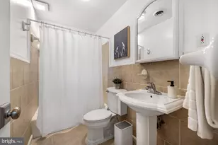 6528 Windham Ave, Alexandria, VA 22315 - Photo 26
