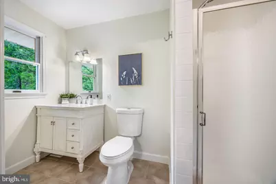 6528 Windham Avenue, Alexandria, VA 22315 - Photo 22