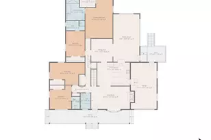 6528 Windham Ave, Alexandria, VA 22315 - Photo 44