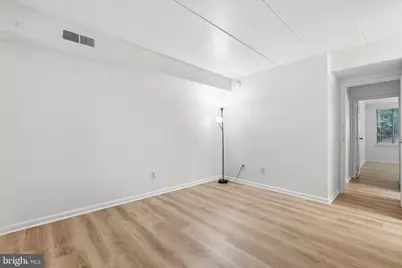 2341 Freetown Court #34/2B, Reston, VA 20191 - Photo 20