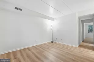 2341 Freetown Ct, Reston, VA 20191 - Photo 20