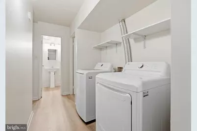 2341 Freetown Court #34/2B, Reston, VA 20191 - Photo 14