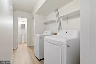 2341 Freetown Ct, Reston, VA 20191 - Photo 14