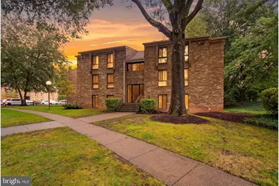 2341 Freetown Court #34/2B, Reston, VA 20191 - Photo 2