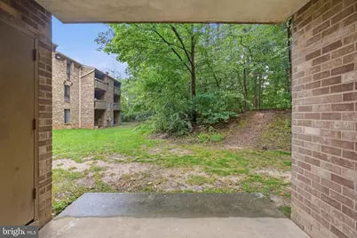 2341 Freetown Court #34/2B, Reston, VA 20191 - Photo 24