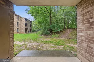 2341 Freetown Ct, Reston, VA 20191 - Photo 24