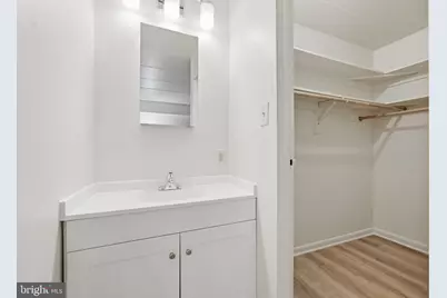2341 Freetown Court #34/2B, Reston, VA 20191 - Photo 22
