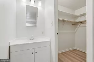 2341 Freetown Ct, Reston, VA 20191 - Photo 22
