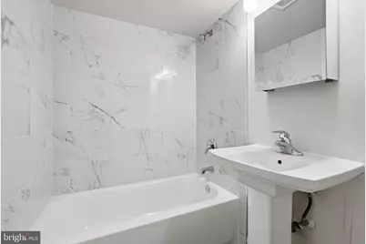 2341 Freetown Court #34/2B, Reston, VA 20191 - Photo 16
