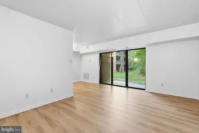 2341 Freetown Court #34/2B, Reston, VA 20191 - Photo 12
