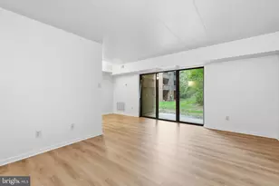 2341 Freetown Ct, Reston, VA 20191 - Photo 12