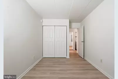2341 Freetown Court #34/2B, Reston, VA 20191 - Photo 18