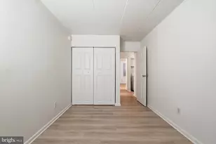 2341 Freetown Ct, Reston, VA 20191 - Photo 18