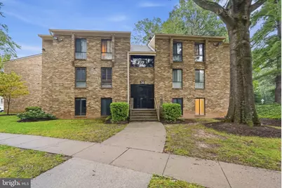 2341 Freetown Court #34/2B, Reston, VA 20191 - Photo 26