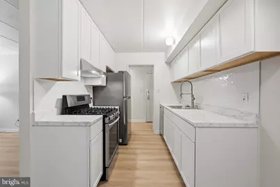 2341 Freetown Court #34/2B, Reston, VA 20191 - Photo 4