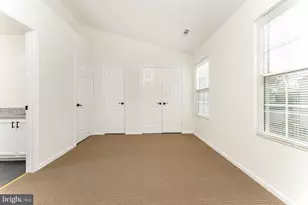 6618 Morning View Ct, Alexandria, VA 22315 - Photo 6