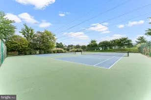 6618 Morning View Ct, Alexandria, VA 22315 - Photo 26