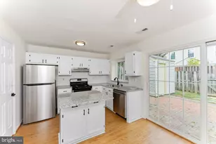 6618 Morning View Ct, Alexandria, VA 22315 - Photo 10