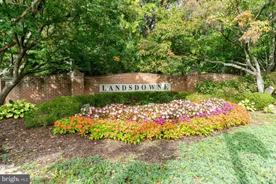 6618 Morning View Court, Alexandria, VA 22315 - Photo 2