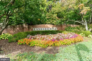 6618 Morning View Ct, Alexandria, VA 22315 - Photo 2