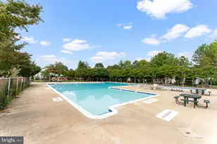 6618 Morning View Ct, Alexandria, VA 22315 - Photo 24
