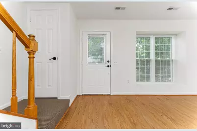 6618 Morning View Court, Alexandria, VA 22315 - Photo 4